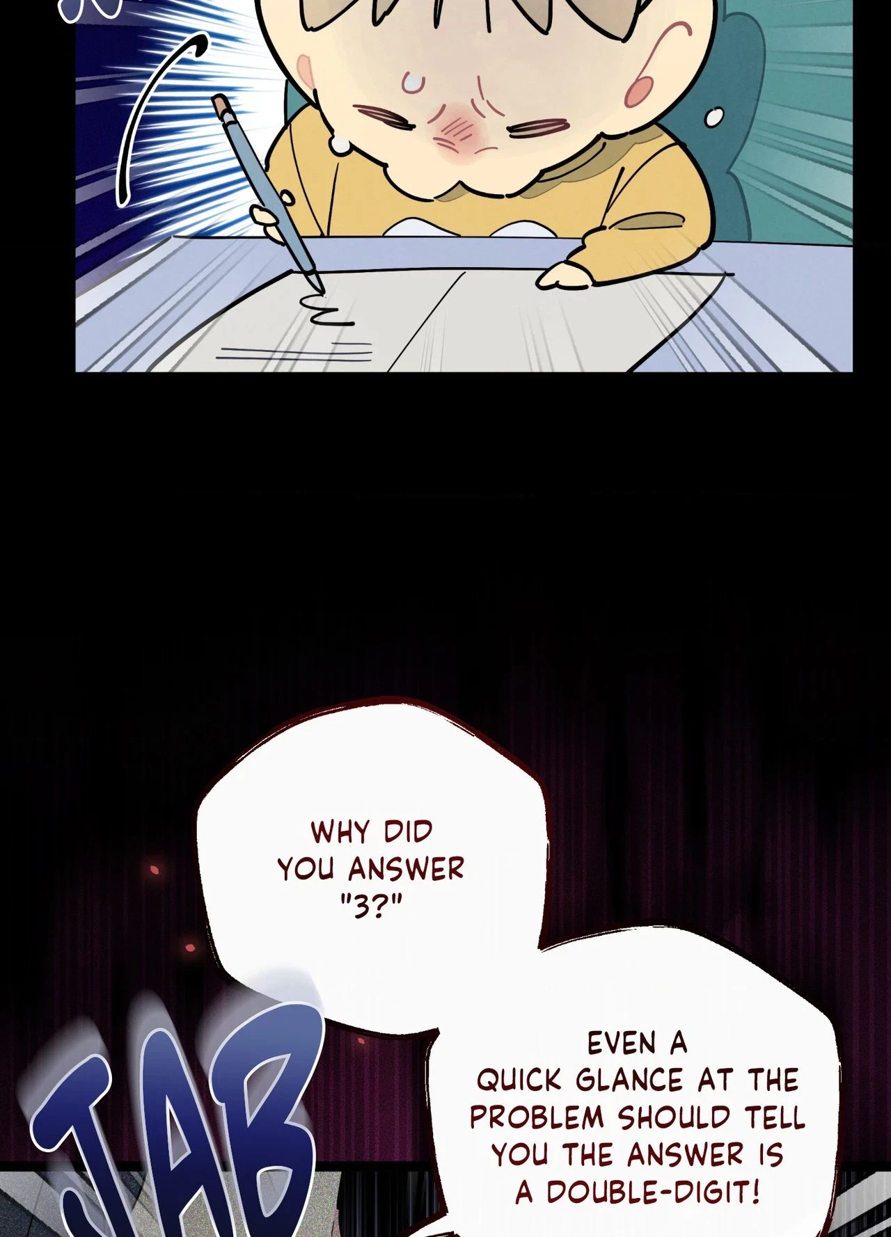 Chapter 86, page 18