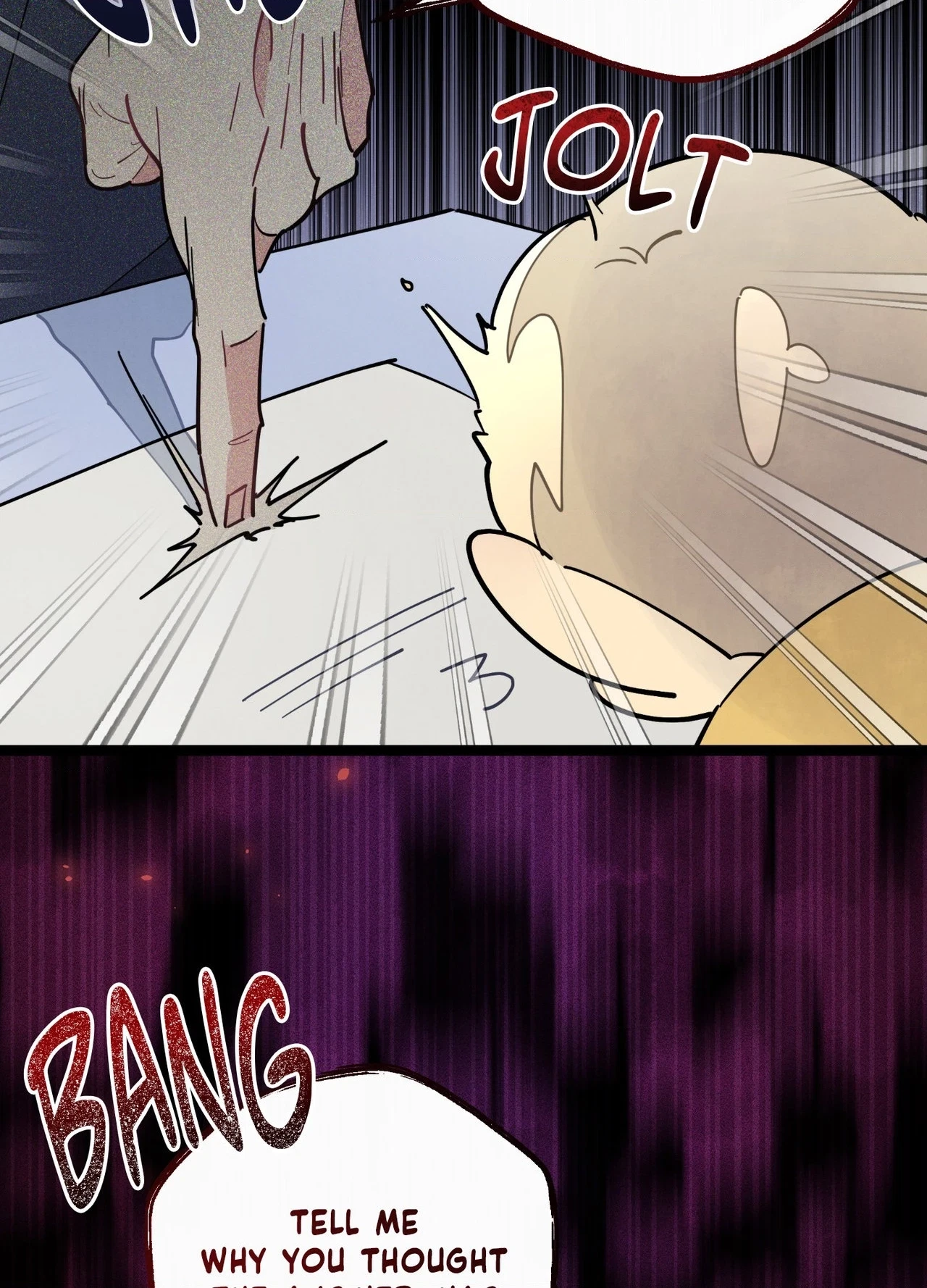 Chapter 86, page 19