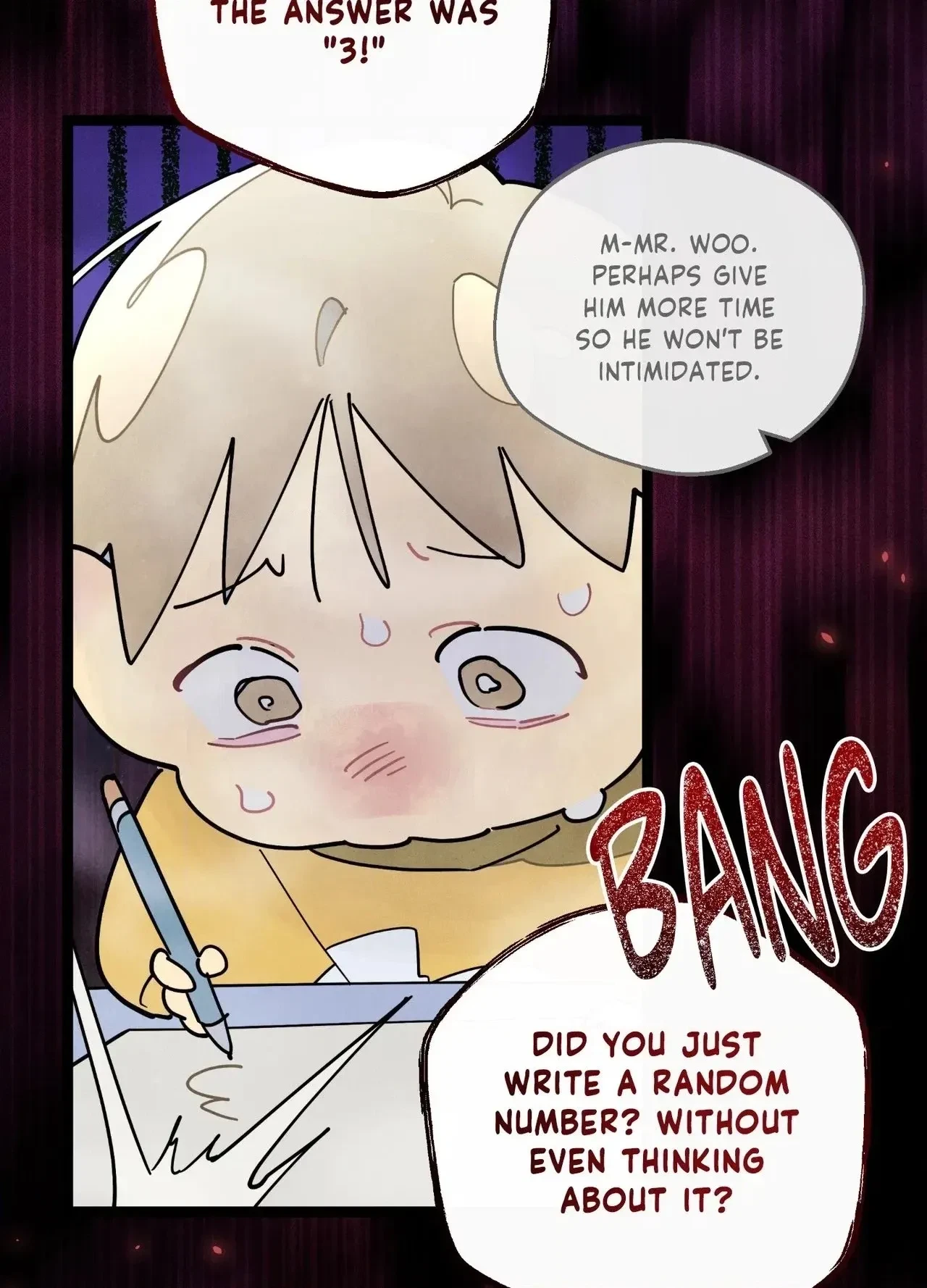 Chapter 86, page 20