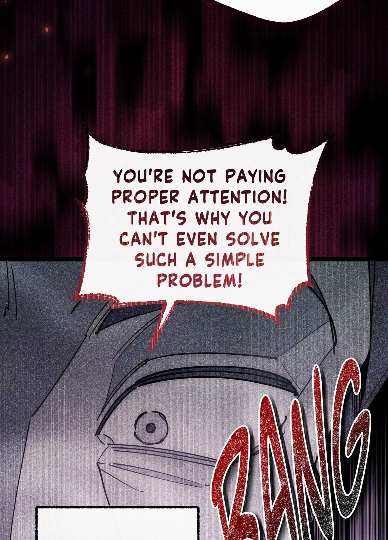 Chapter 86, page 21