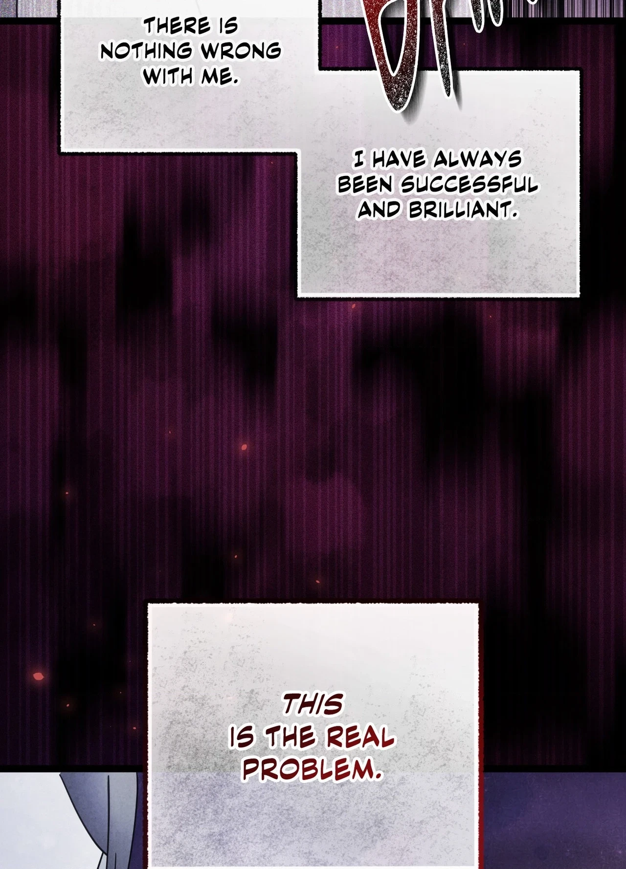 Chapter 86, page 22