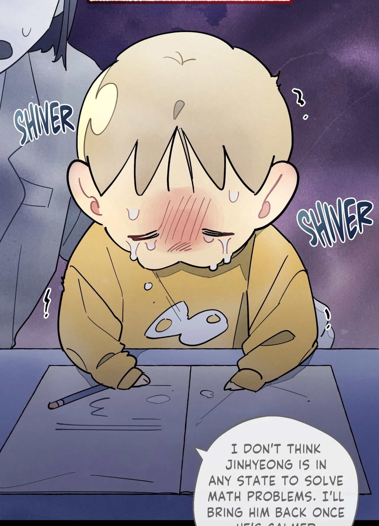 Chapter 86, page 23
