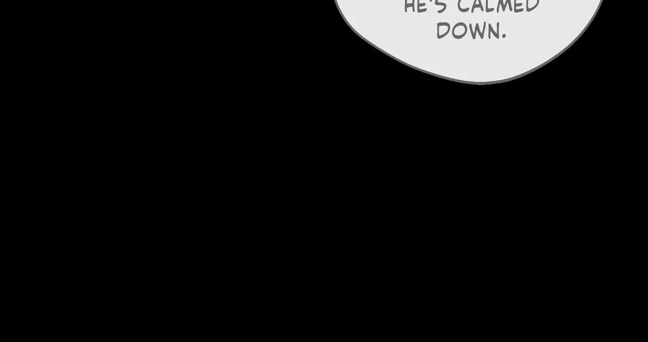 Chapter 86, page 24