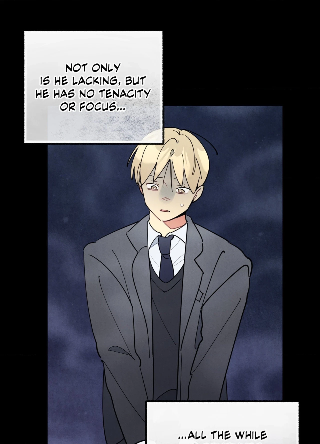 Chapter 86, page 25