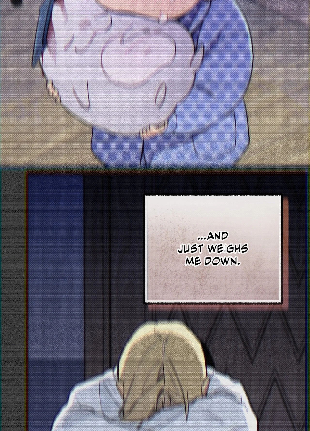 Chapter 86, page 27