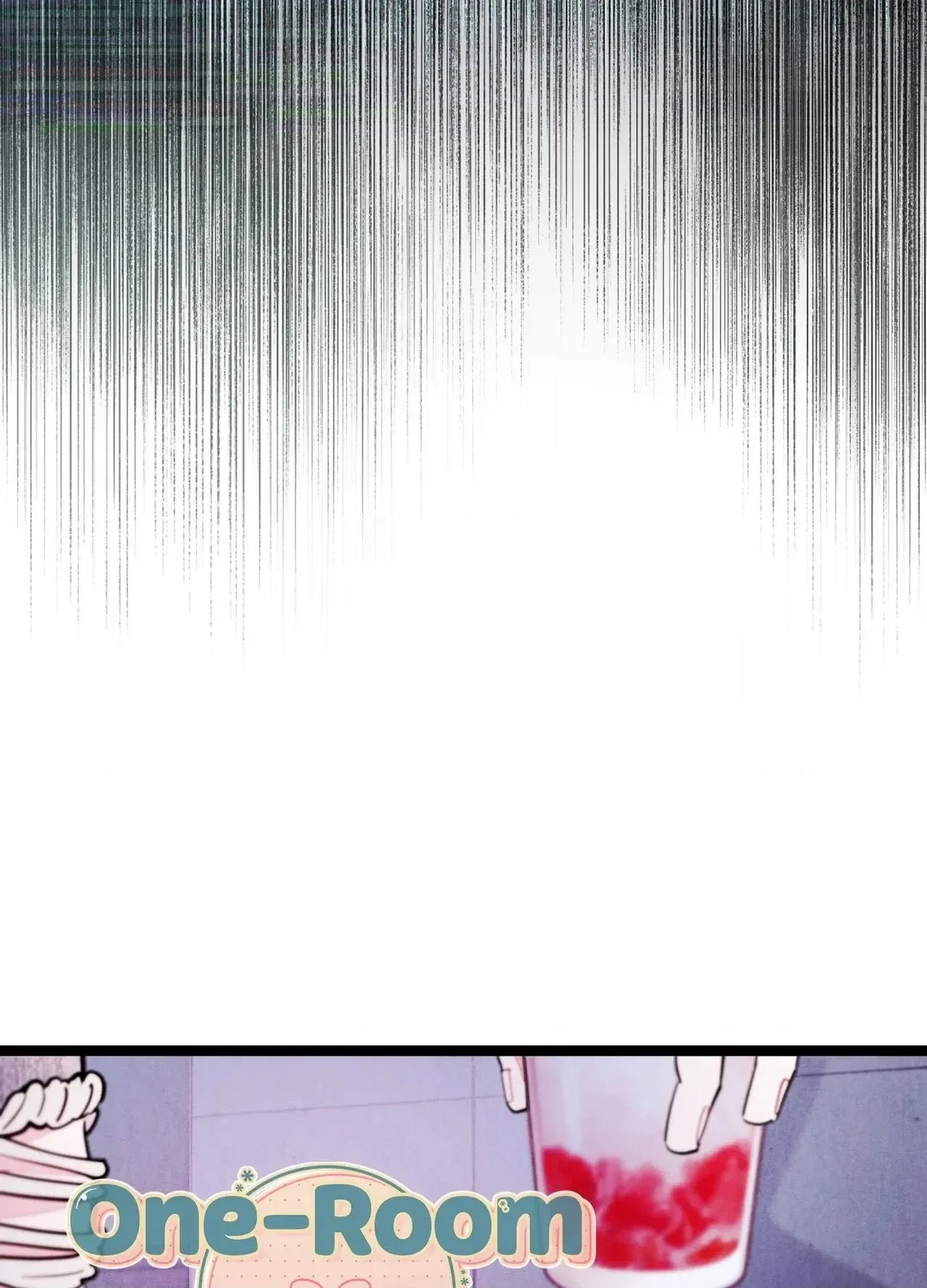 Chapter 86, page 30