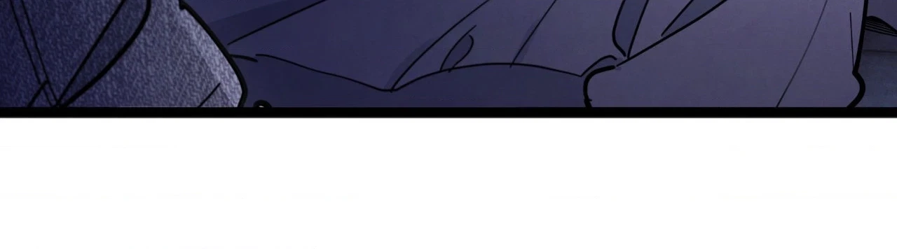Chapter 86, page 32