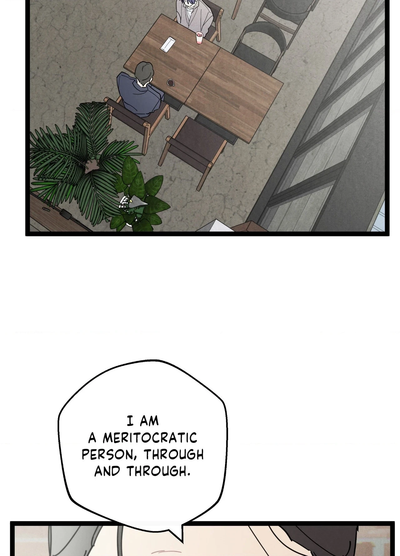 Chapter 86, page 35