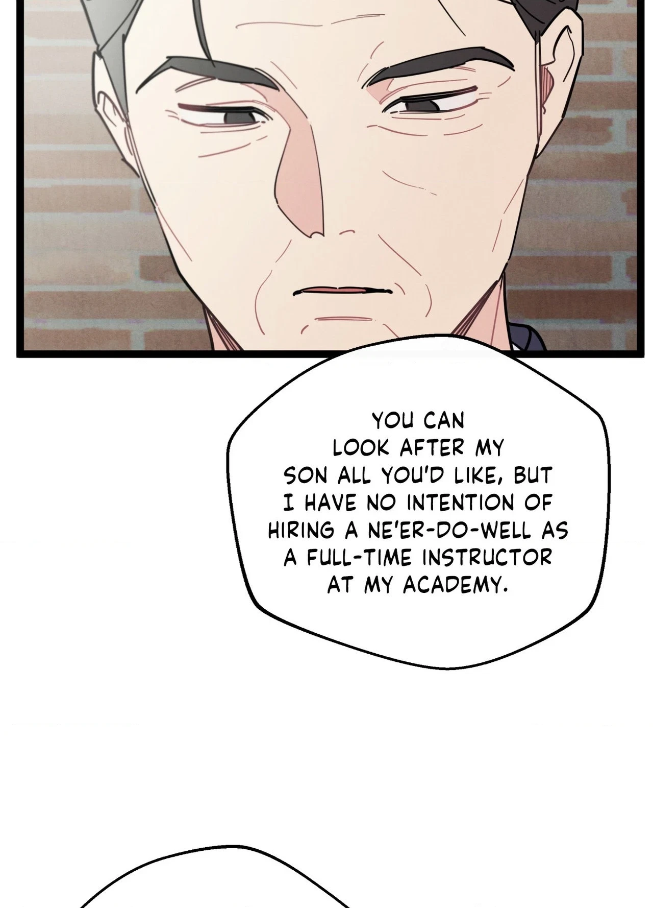 Chapter 86, page 36