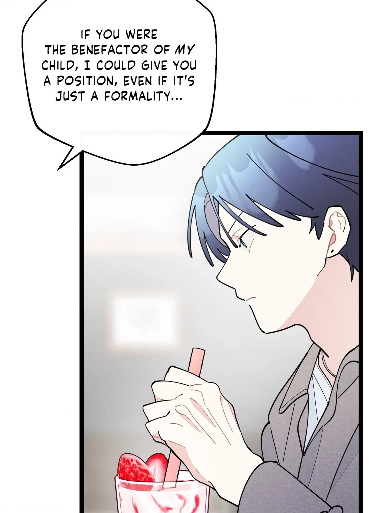 Chapter 86, page 37