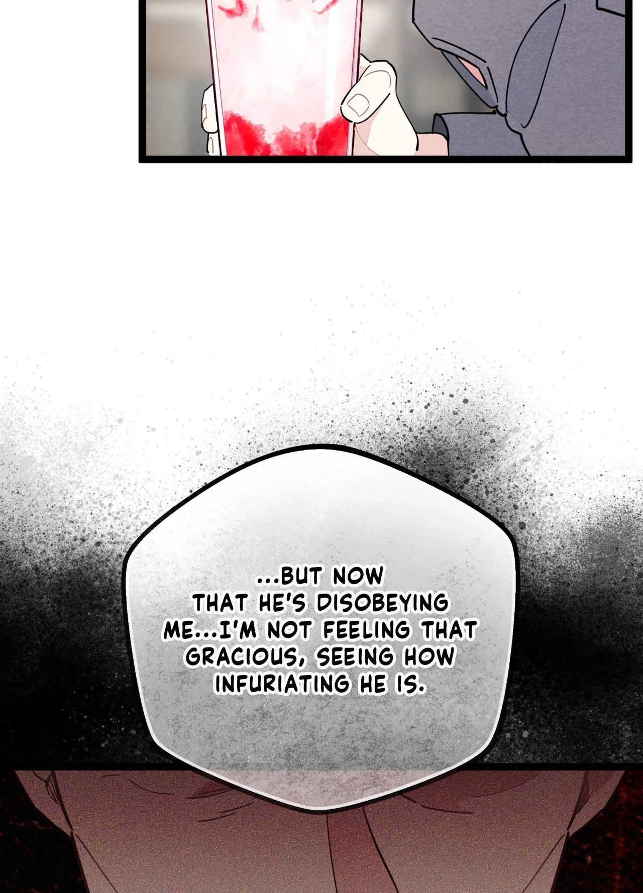 Chapter 86, page 38