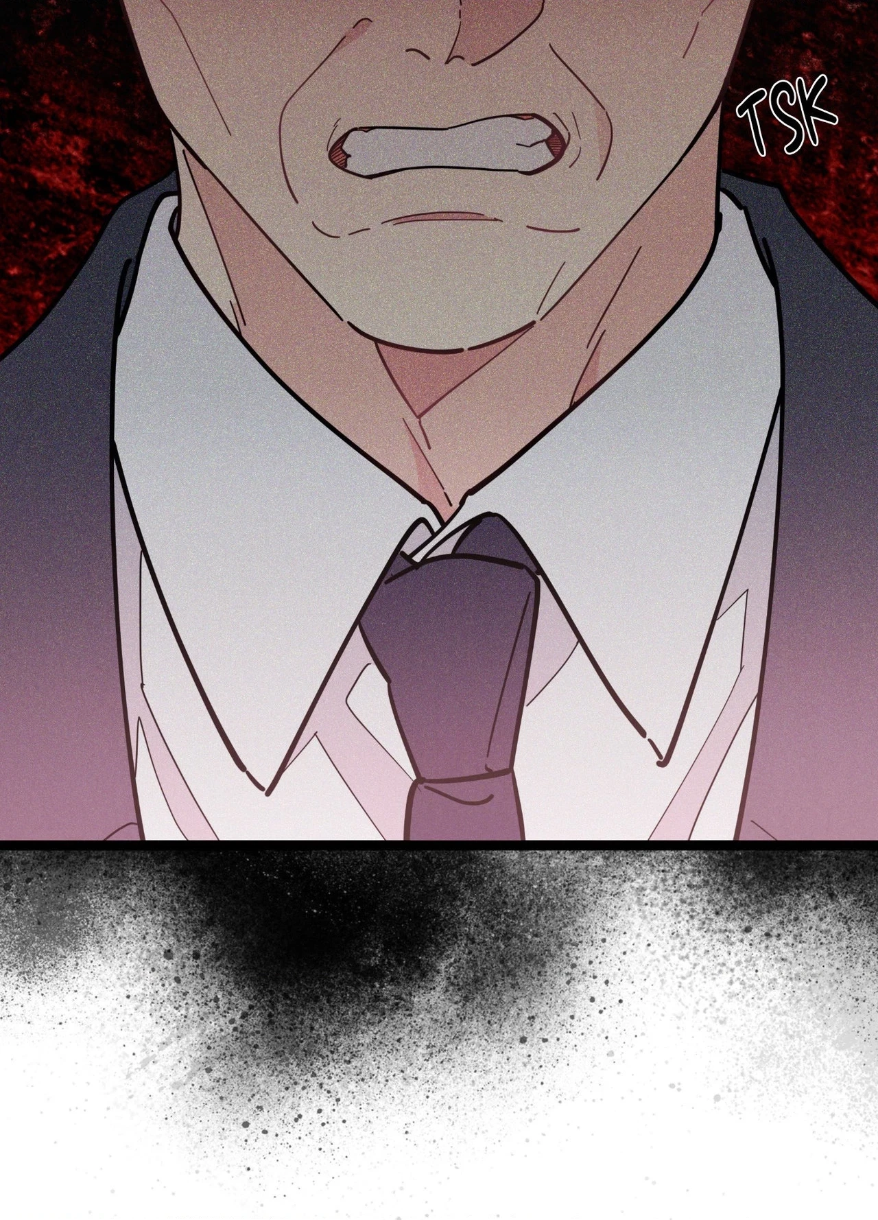Chapter 86, page 39
