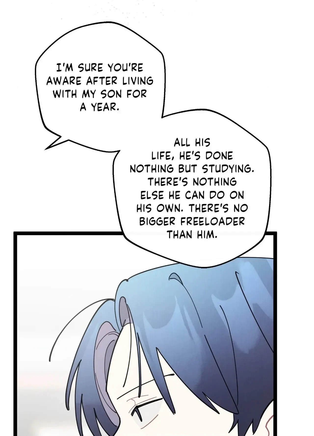 Chapter 86, page 40
