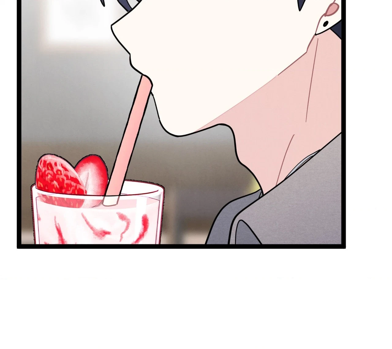 Chapter 86, page 41
