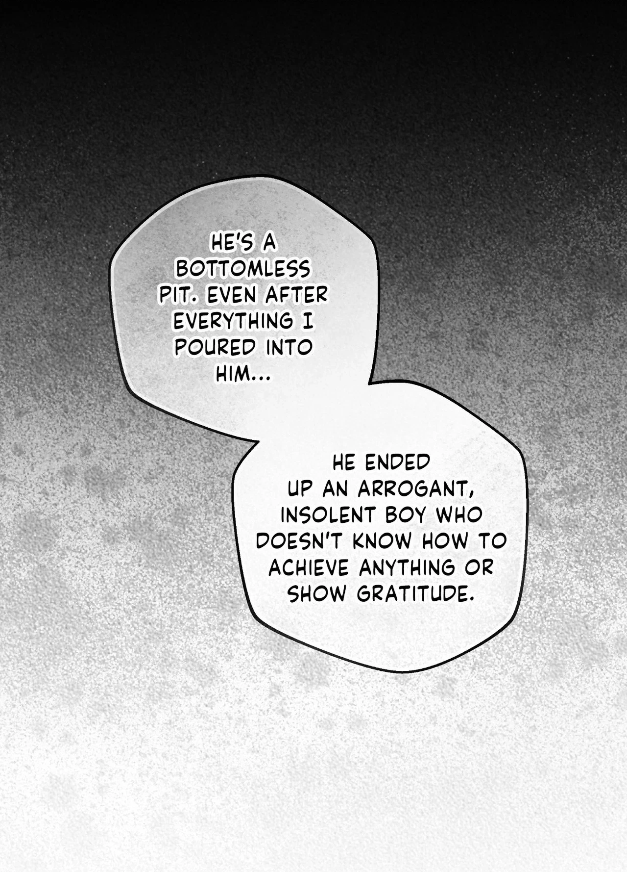 Chapter 86, page 43