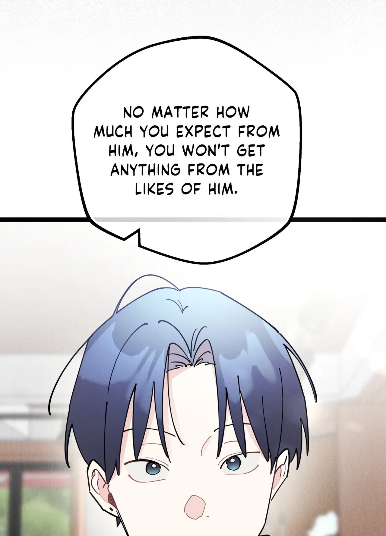 Chapter 86, page 44