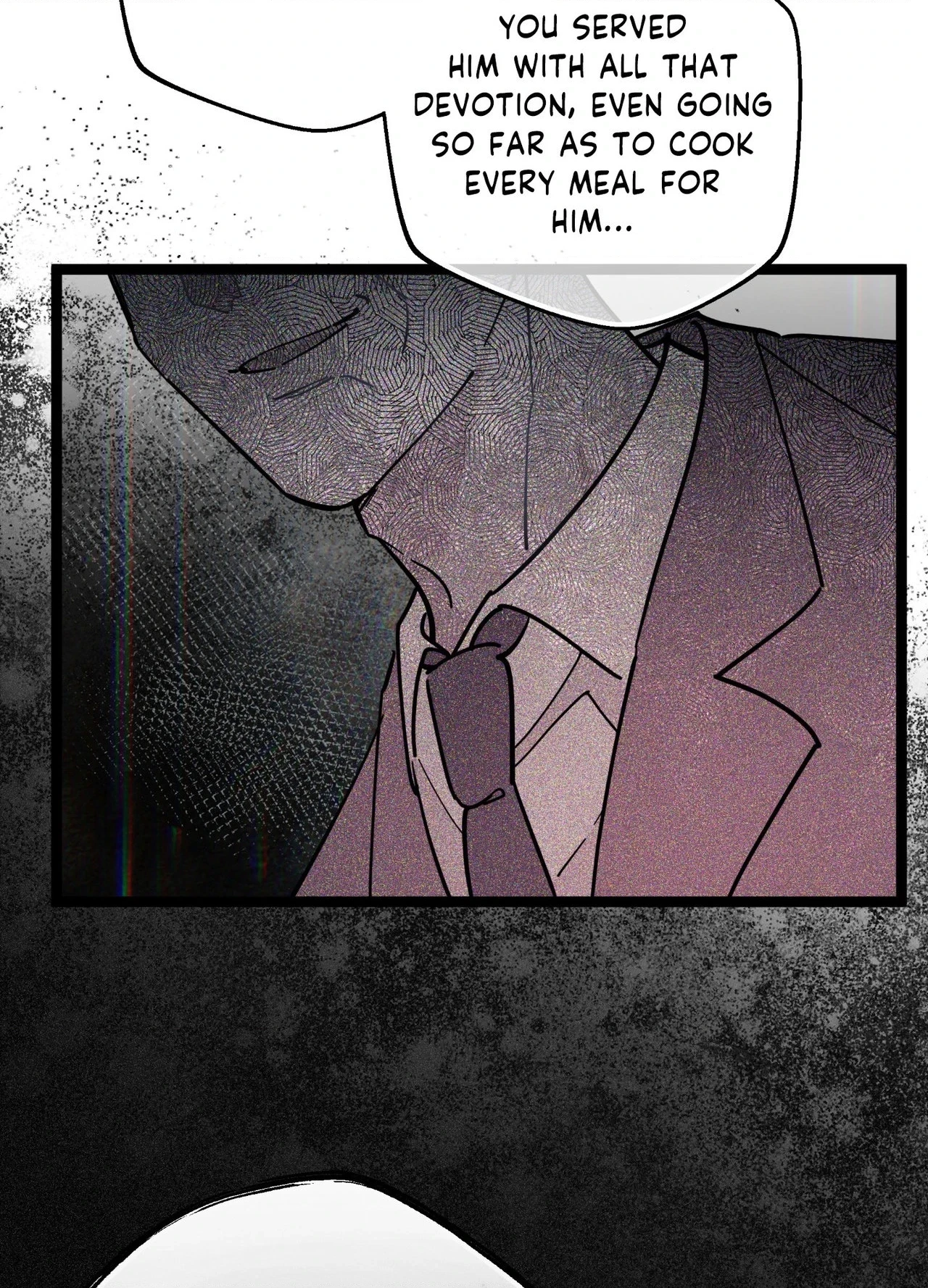 Chapter 86, page 46