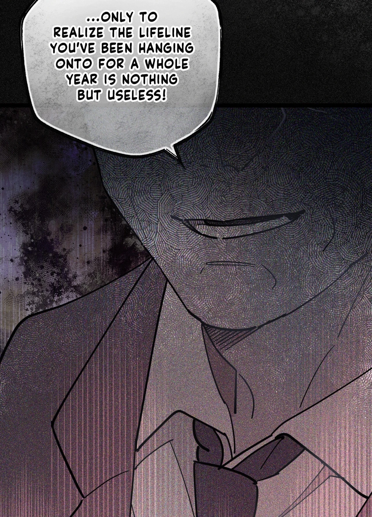 Chapter 86, page 47