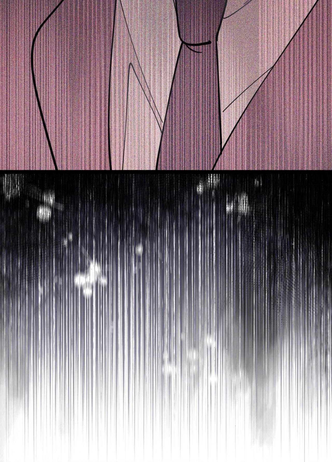 Chapter 86, page 48