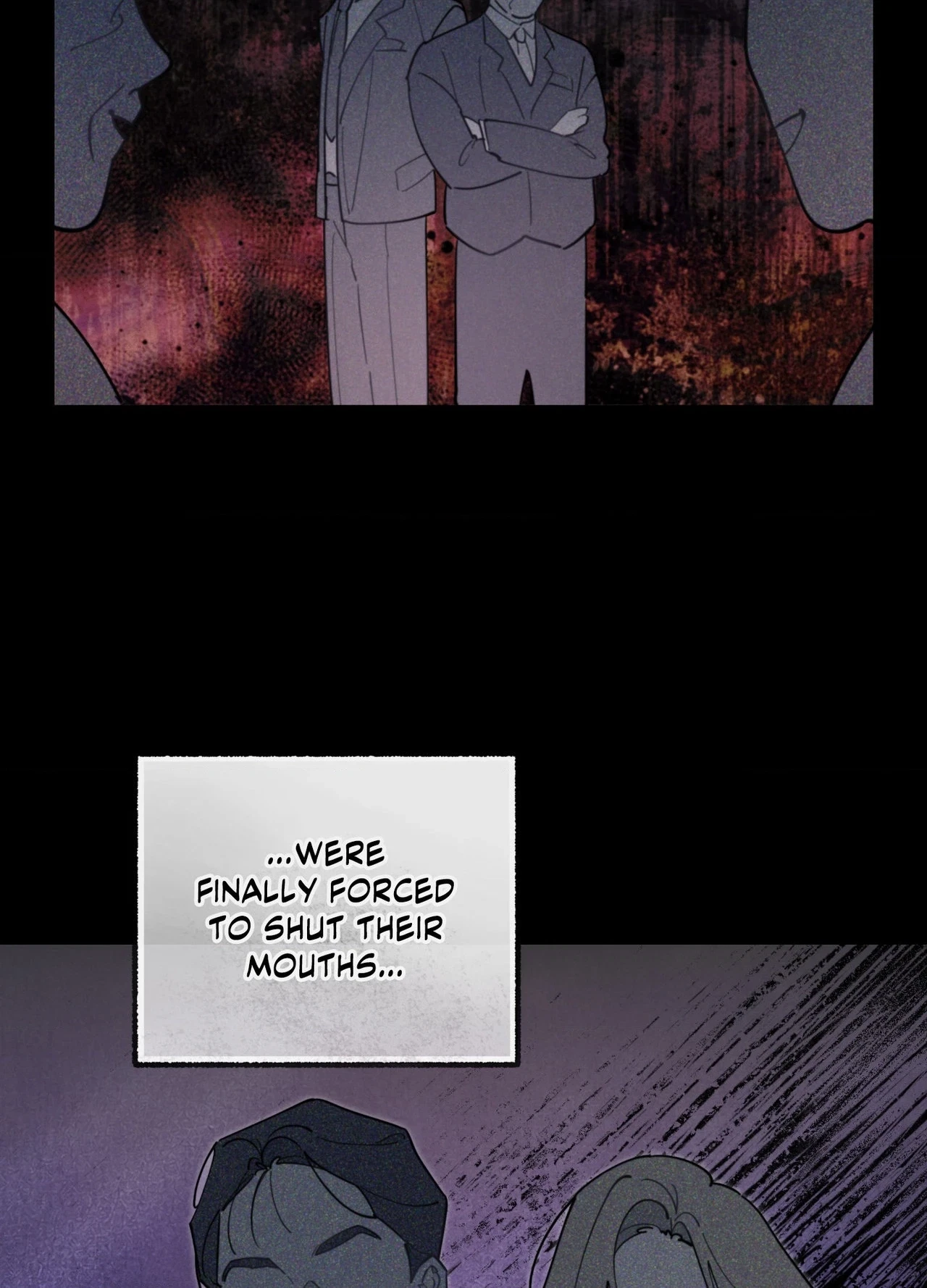 Chapter 86, page 5