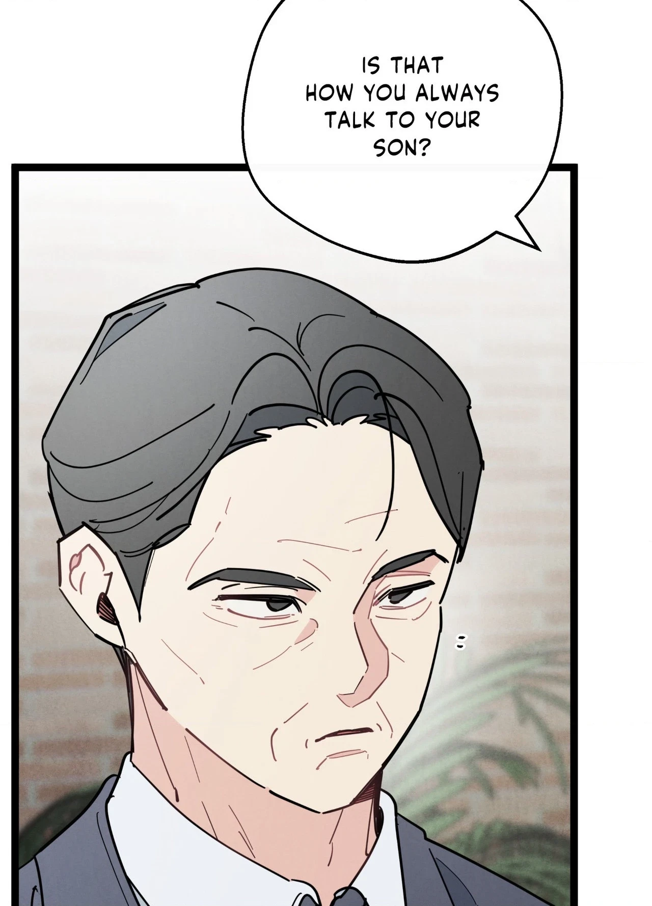 Chapter 86, page 52