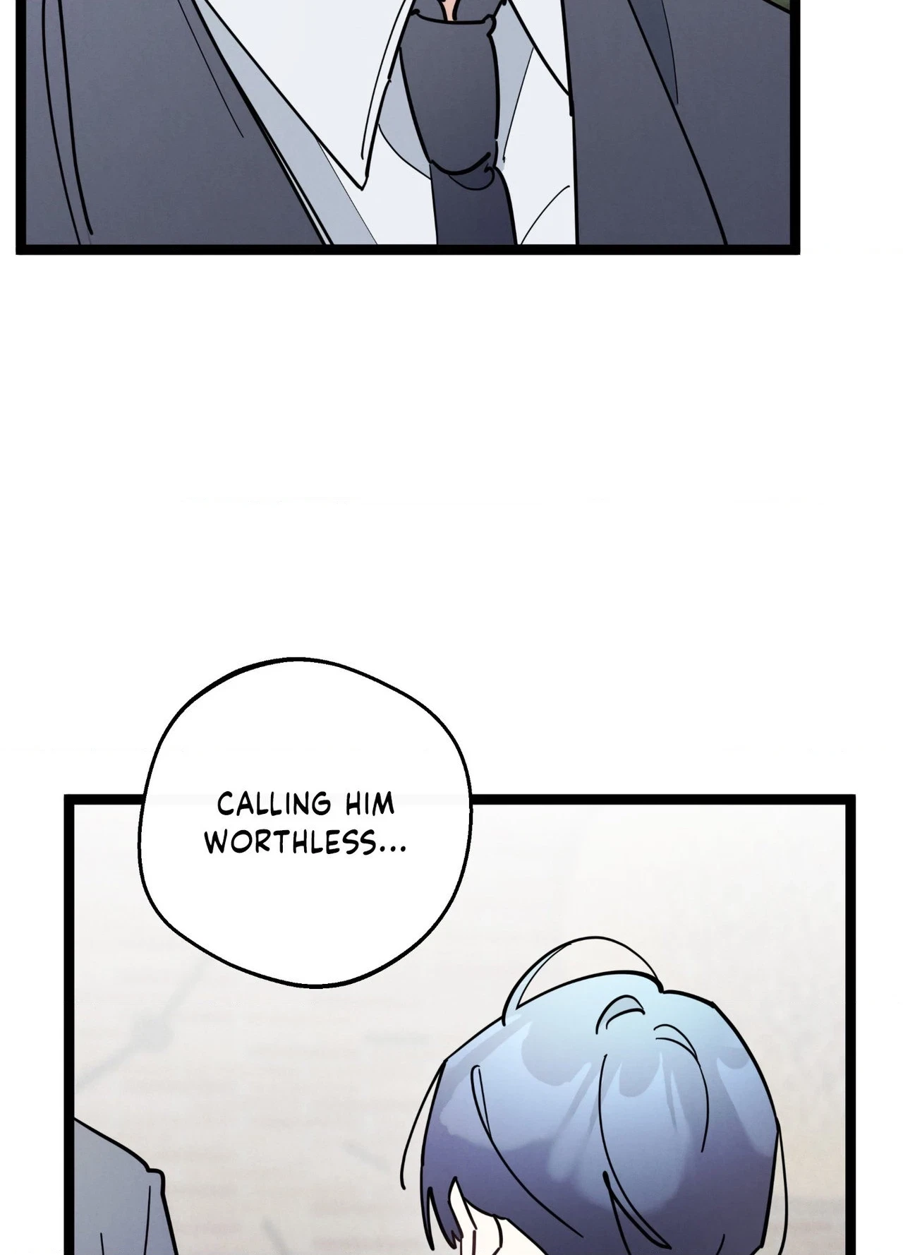 Chapter 86, page 53