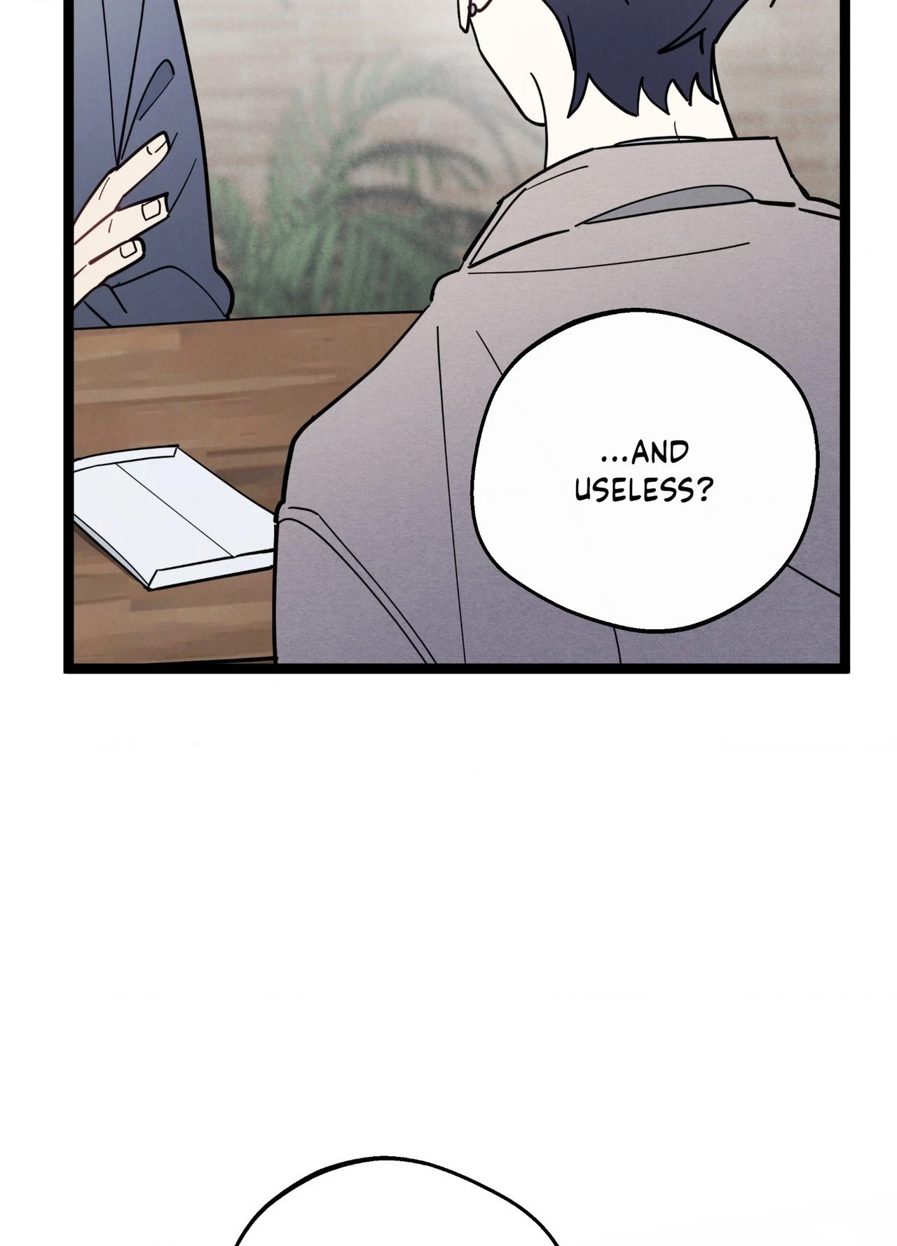 Chapter 86, page 54