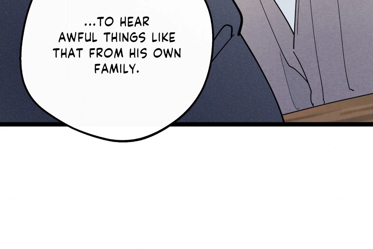 Chapter 86, page 56