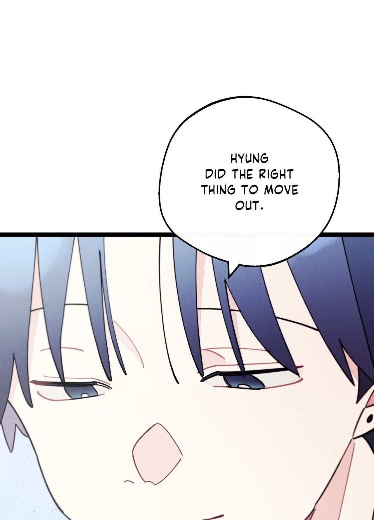 Chapter 86, page 57
