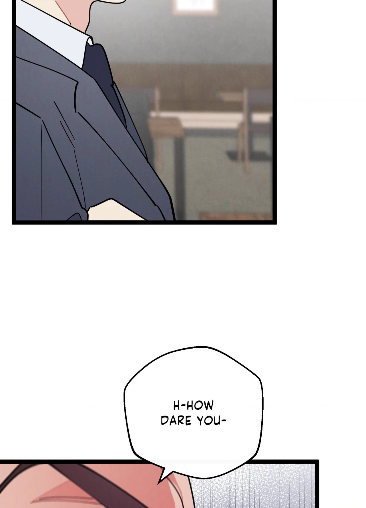 Chapter 86, page 59