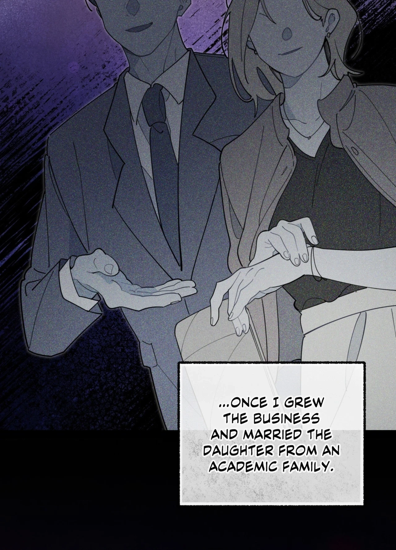 Chapter 86, page 6
