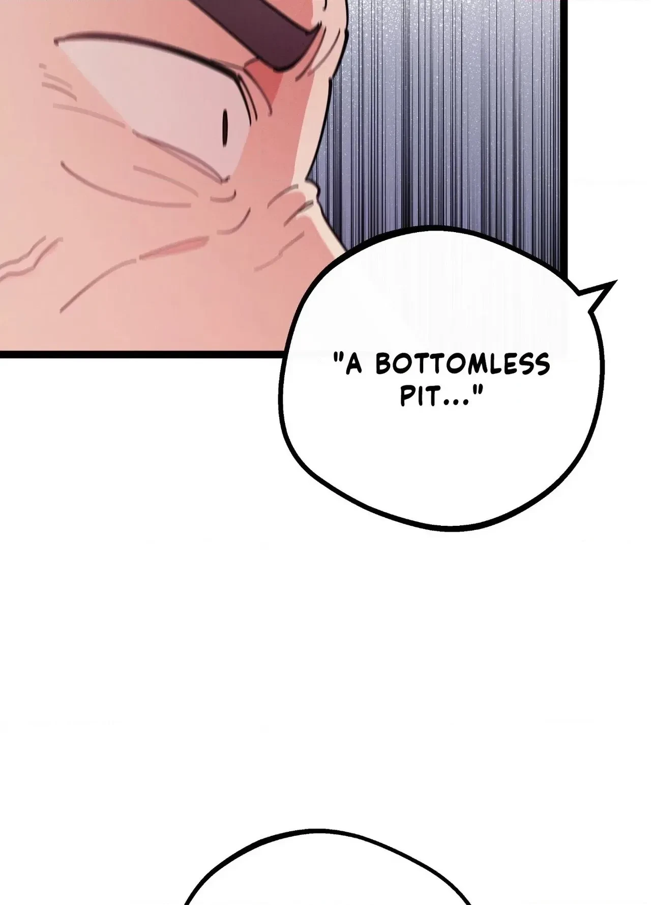 Chapter 86, page 60