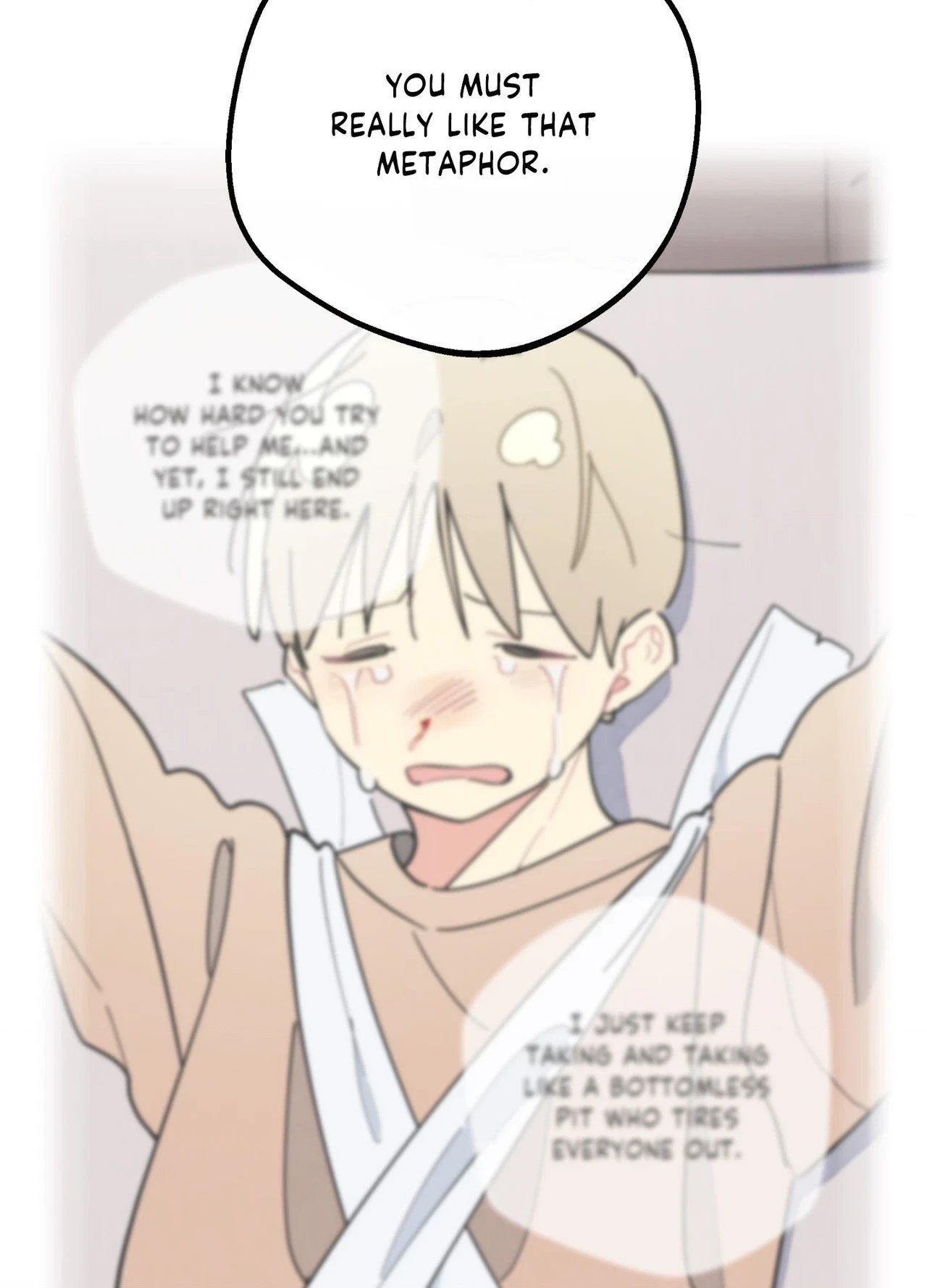 Chapter 86, page 61