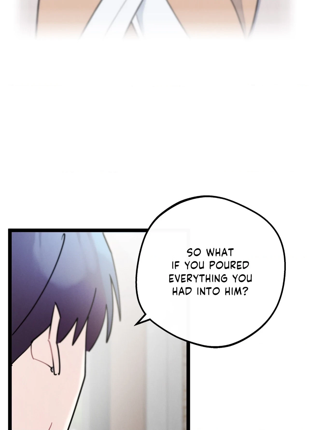 Chapter 86, page 62