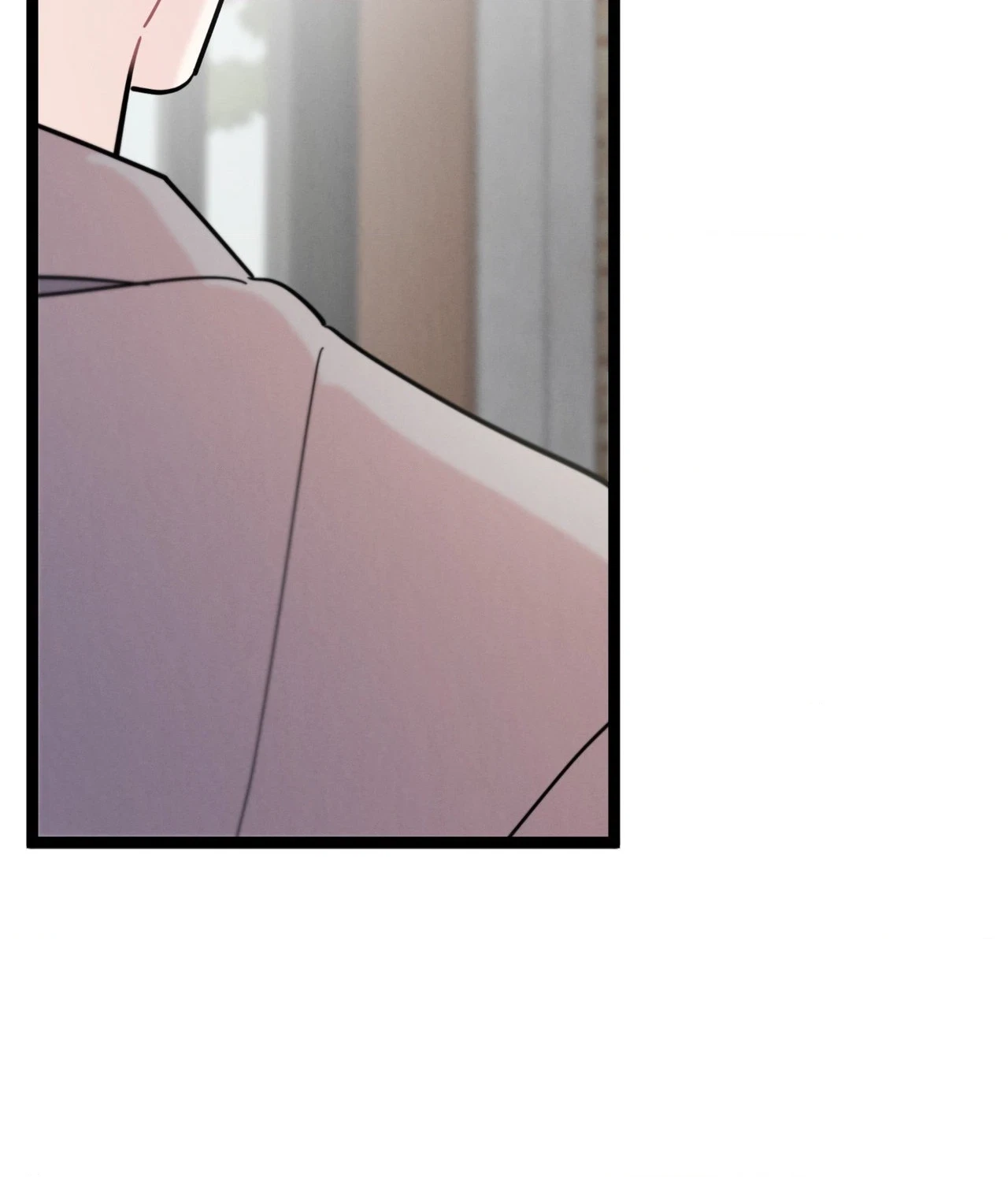 Chapter 86, page 63