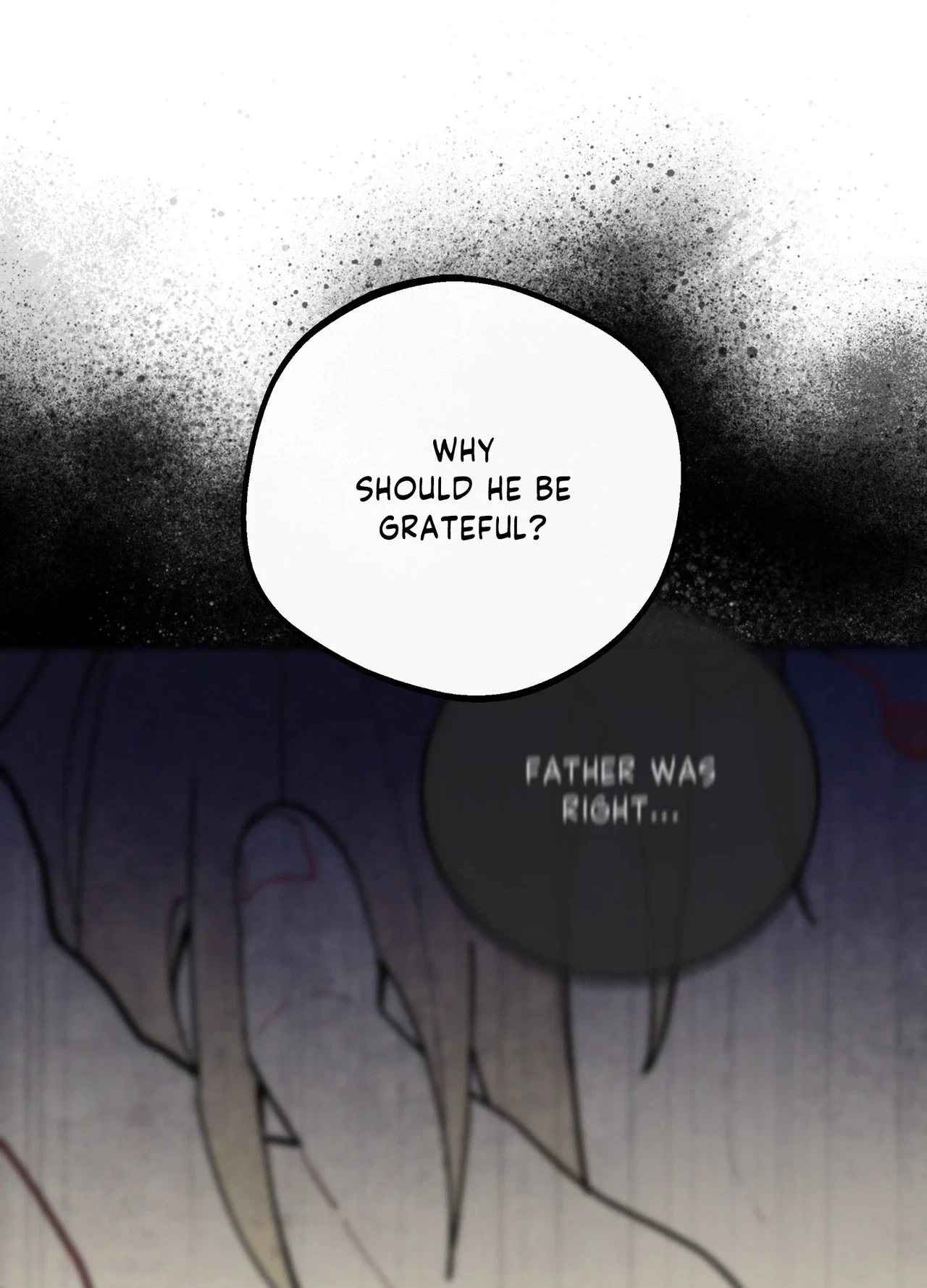Chapter 86, page 64