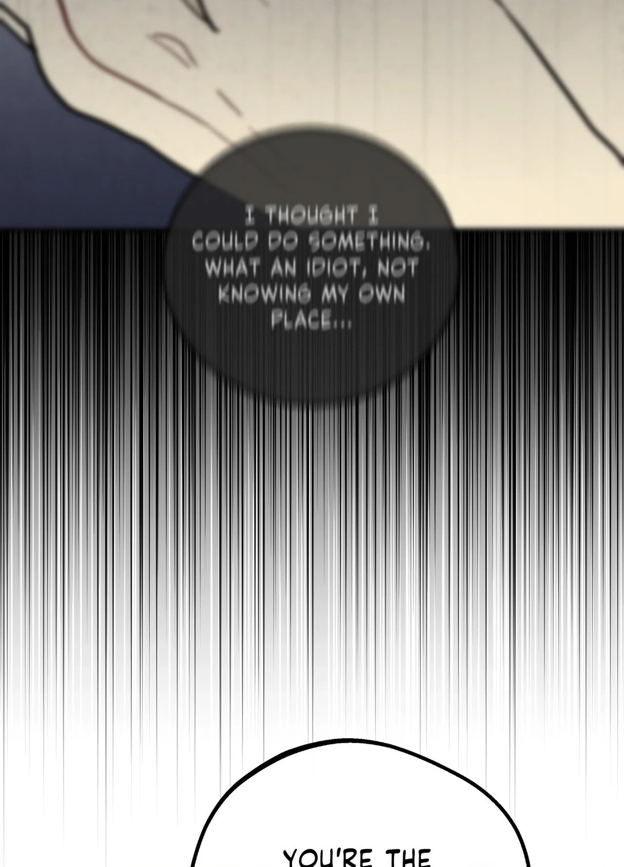Chapter 86, page 65