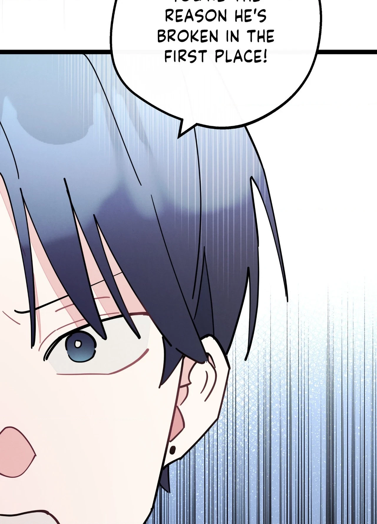 Chapter 86, page 66