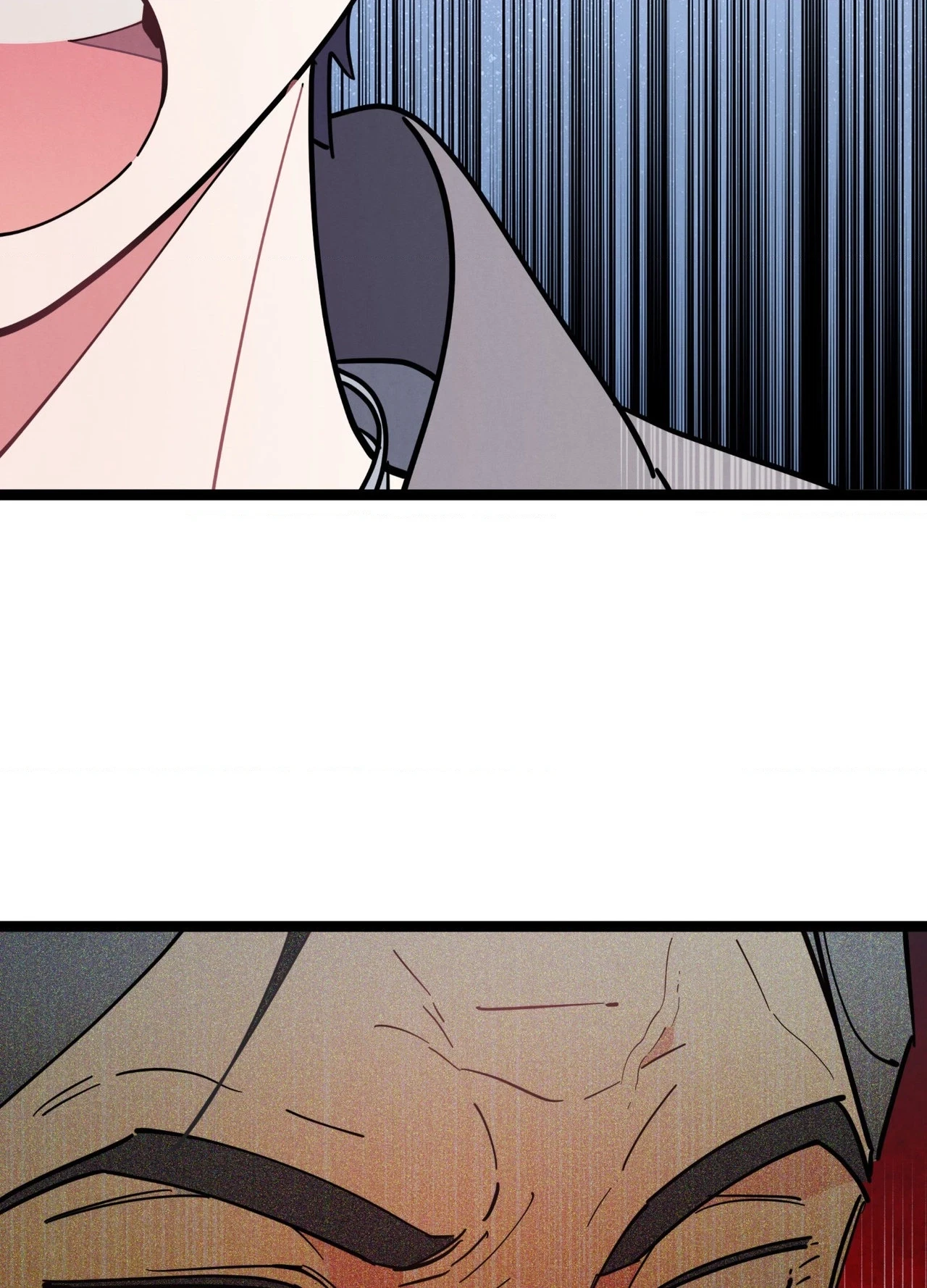 Chapter 86, page 67