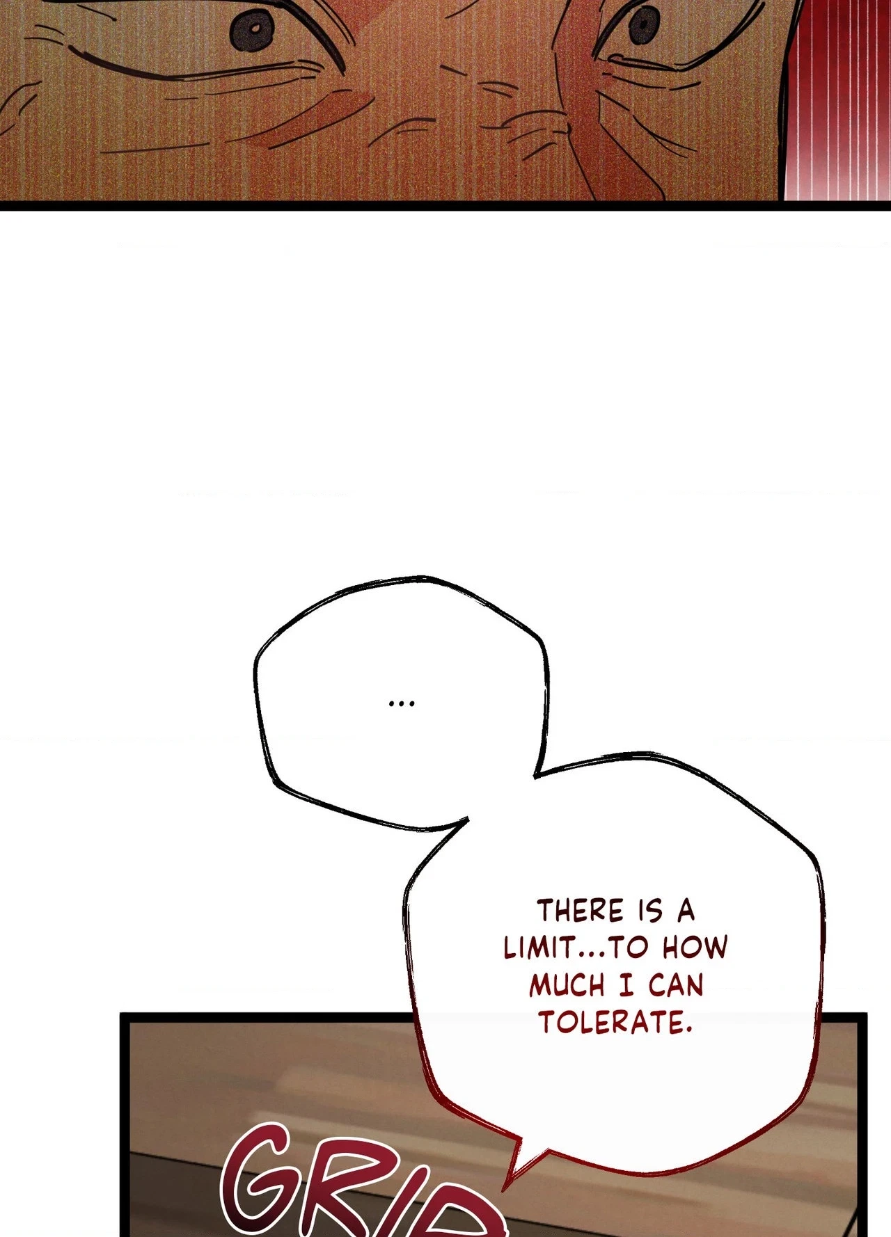 Chapter 86, page 68