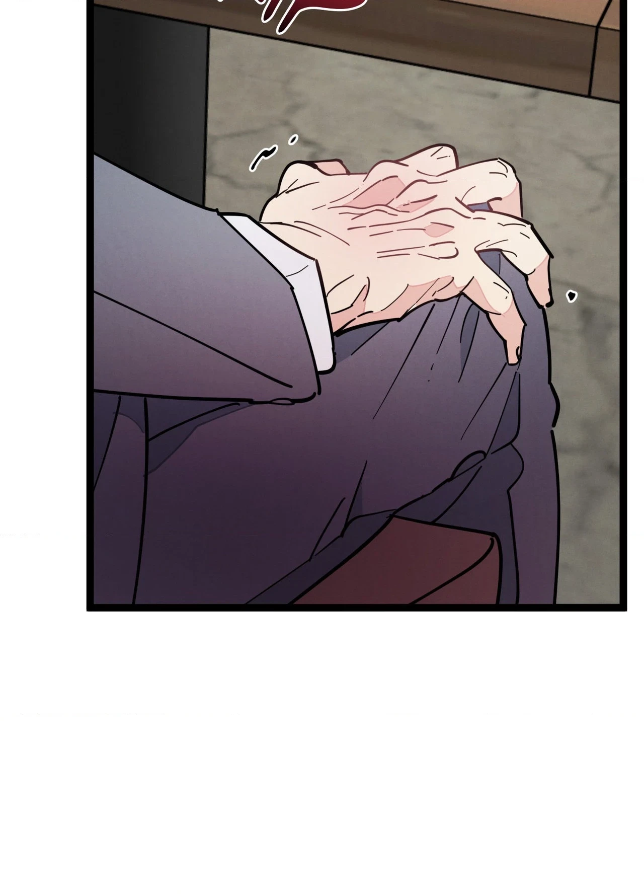 Chapter 86, page 69