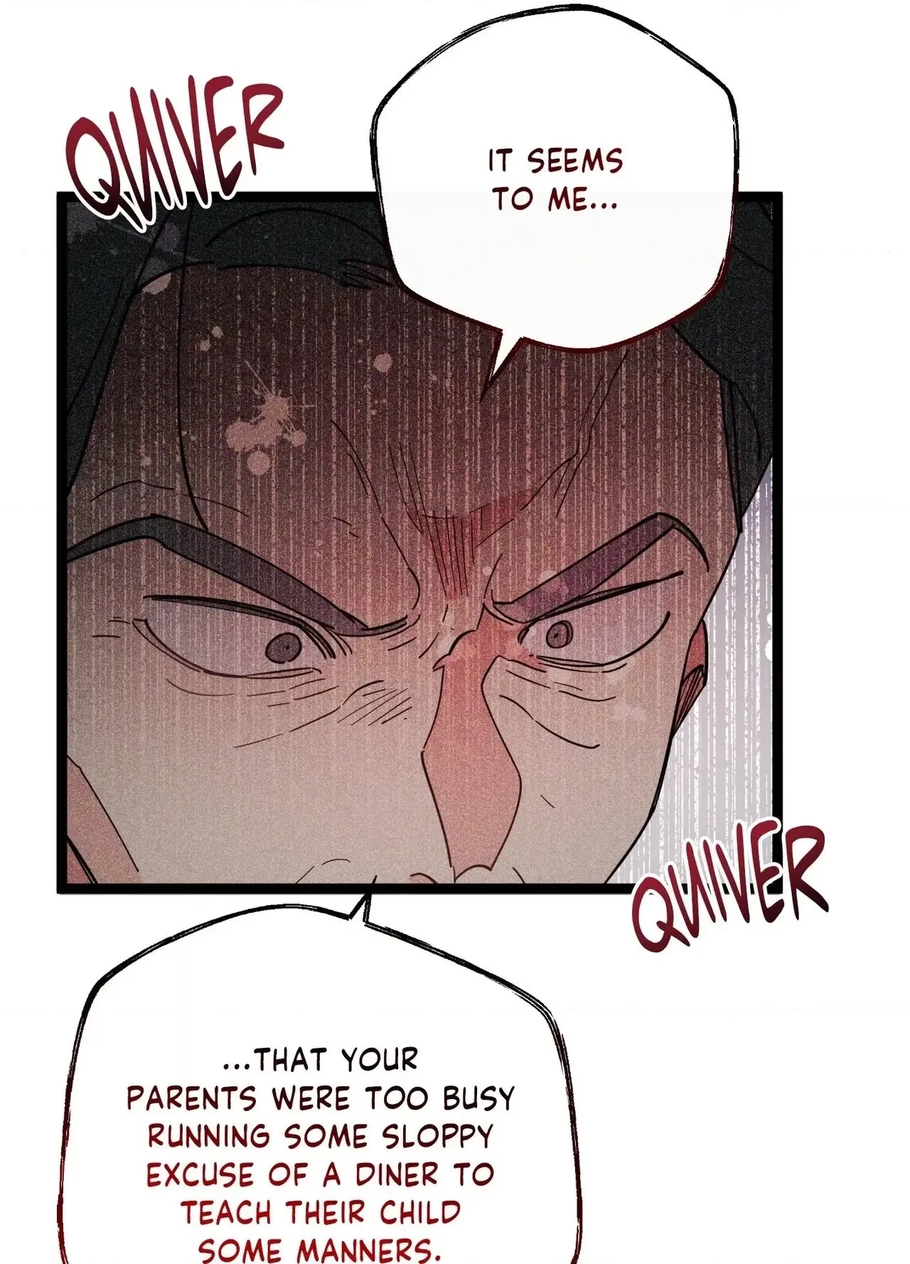 Chapter 86, page 70