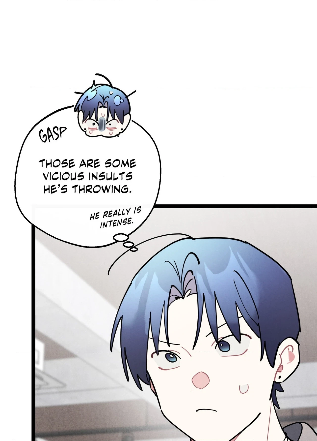 Chapter 86, page 72