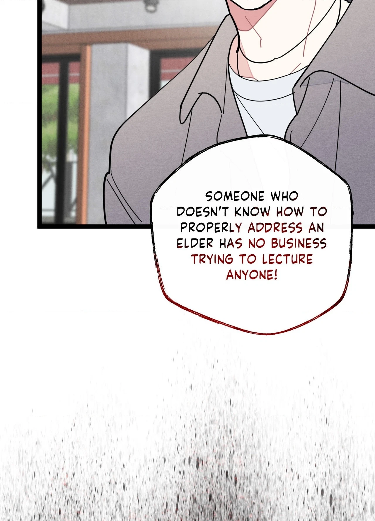 Chapter 86, page 73