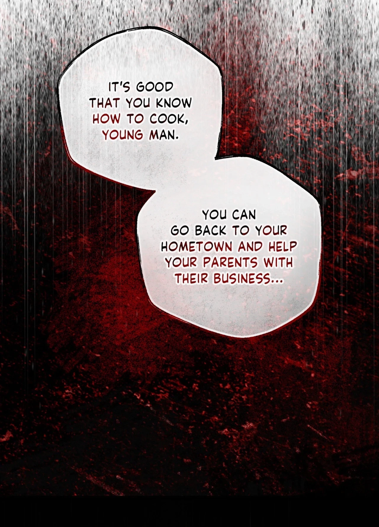 Chapter 86, page 74