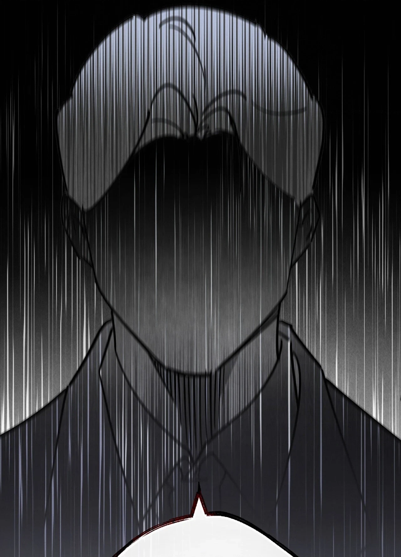 Chapter 86, page 75