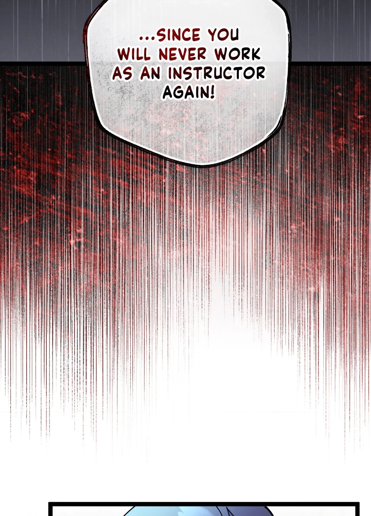 Chapter 86, page 76