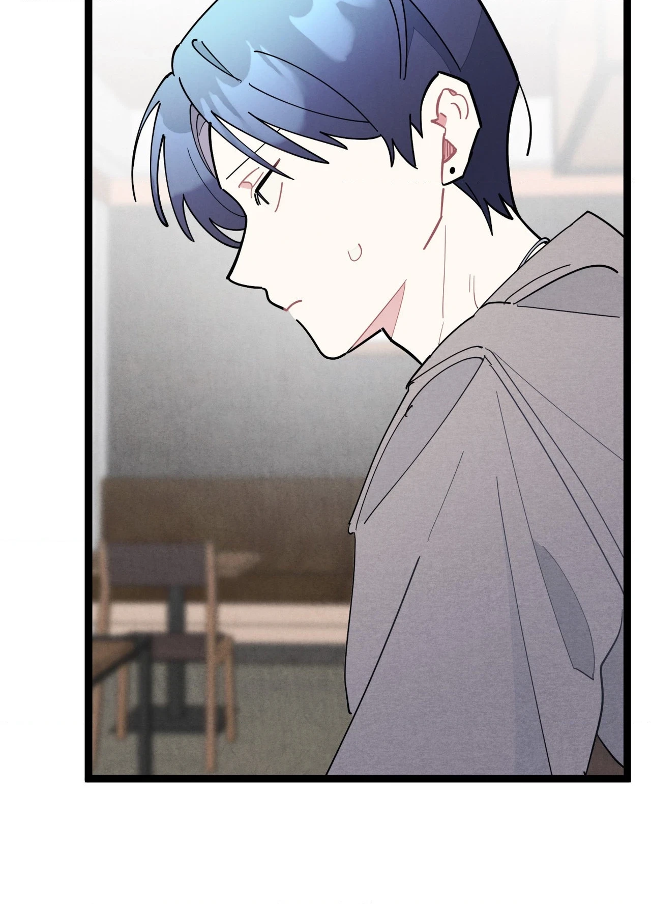Chapter 86, page 77