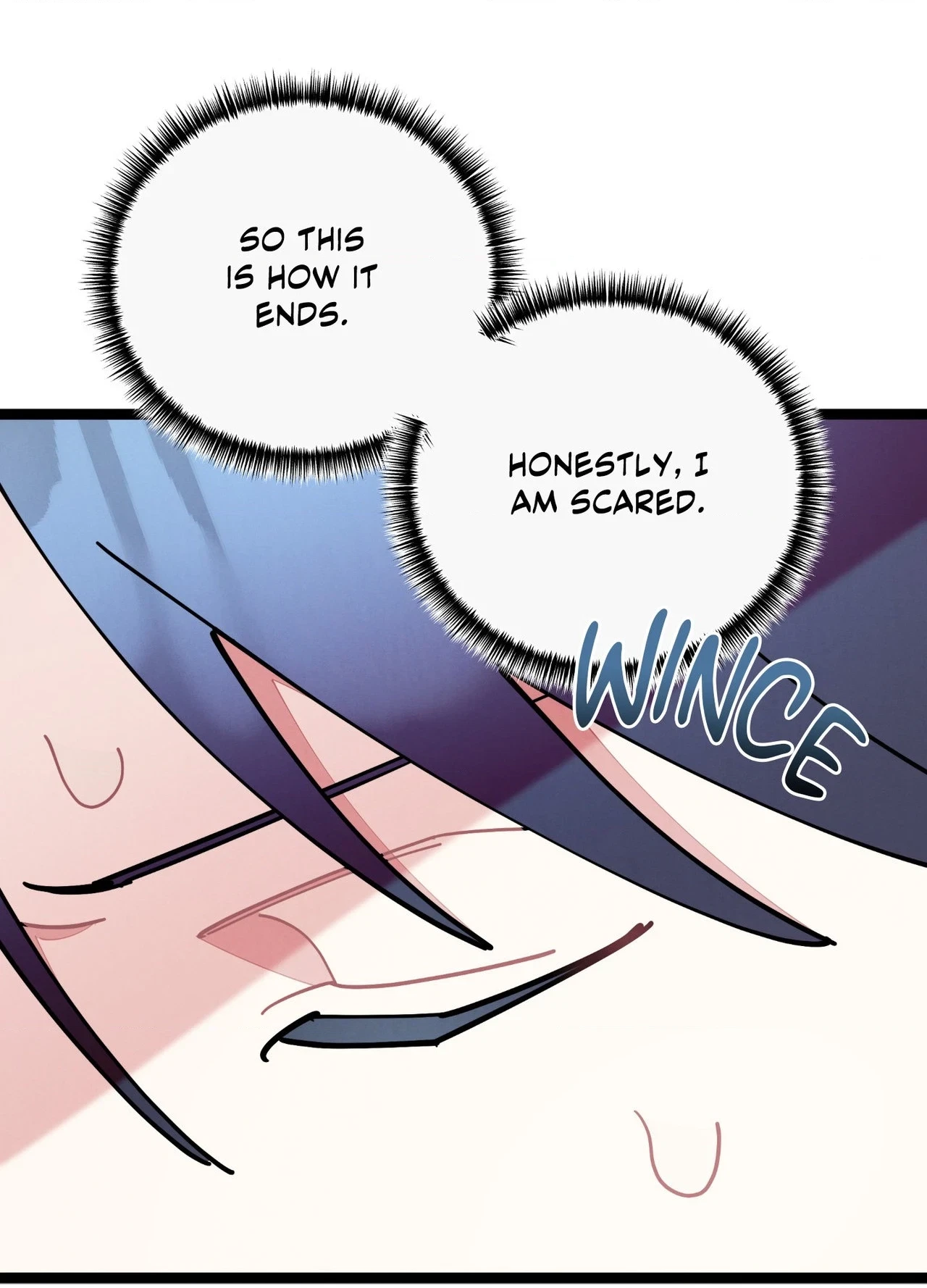 Chapter 86, page 78