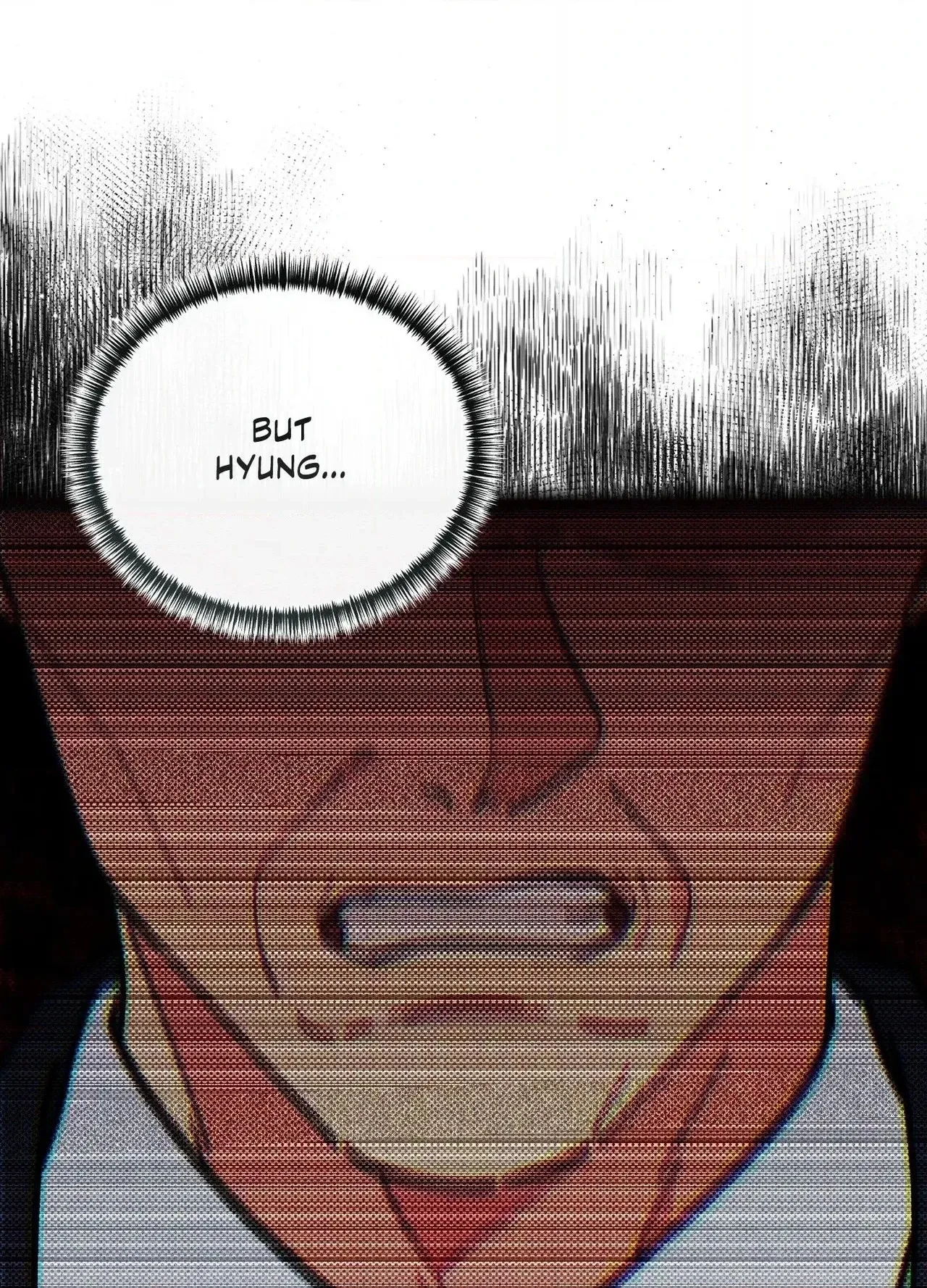 Chapter 86, page 80